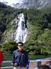 DSC04226.JPG