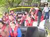 DSC04238.JPG