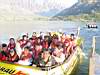 DSC04239.JPG