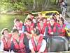DSC04242.JPG