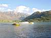 DSC04243.JPG