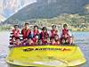 DSC04248.JPG