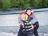 DSC04254.JPG