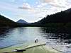 DSC04263.JPG