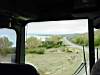 DSC04278.JPG