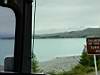 DSC04279.JPG