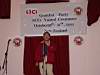 DSC04291.JPG