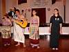 DSC04295.JPG