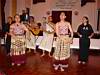 DSC04297.JPG