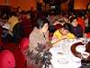 DSC04300.JPG