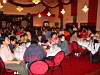 DSC04301.JPG