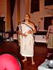 DSC04302.JPG