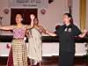 DSC04307.JPG