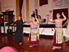 DSC04308.JPG