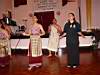 DSC04309.JPG
