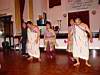 DSC04310.JPG