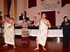 DSC04311.JPG