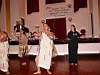 DSC04312.JPG