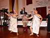 DSC04313.JPG
