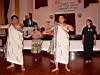 DSC04314.JPG