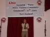 DSC04316.JPG