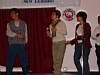DSC04317.JPG