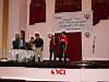DSC04318.JPG