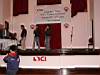 DSC04319.JPG