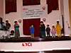 DSC04320.JPG