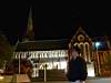 DSC04322.JPG