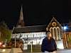 DSC04323.JPG