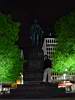 DSC04327.JPG