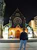 DSC04329.JPG