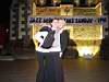 DSC04332.JPG