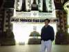 DSC04335.JPG