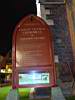 DSC04337.JPG