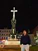 DSC04338.JPG