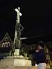 DSC04339.JPG
