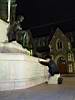 DSC04340.JPG