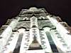 DSC04343.JPG