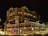 DSC04345.JPG