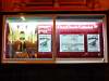 DSC04347.JPG