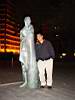 DSC04349.JPG