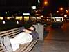 DSC04354.JPG