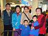DSC04356.JPG